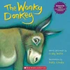 Raincoast Books Books|Books>The Wonky Donkey Board Book