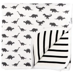 Copper Pearl Bedding>Three Layer Quilts