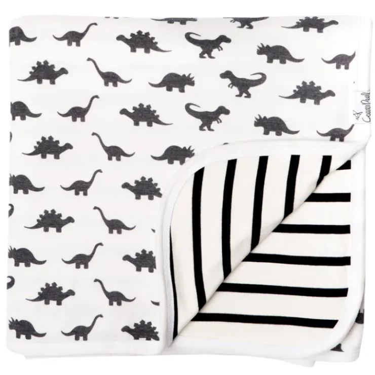 Copper Pearl Bedding>Three Layer Quilts