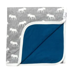 Copper Pearl Bedding>Three Layer Quilts