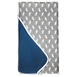 Copper Pearl Bedding>Three-Layer Quilt