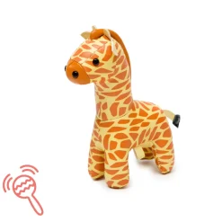 Little Big Friends Sensory Toys|Musical Toys><noscript><img width=