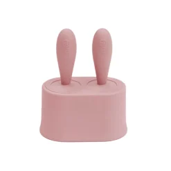 ezpz Self Feeders>Tiny Pops