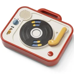 Tiny Love Musical Toys>Tiny Rocker DJ Station