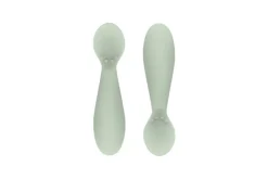 ezpz Tableware><noscript><img width=