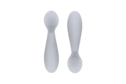 ezpz Tableware><noscript><img width=