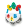 Baby Einstein Musical Toys>Tiny Tambourine
