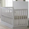 Tulip Juvenile Cribs>Tito Convertible Crib