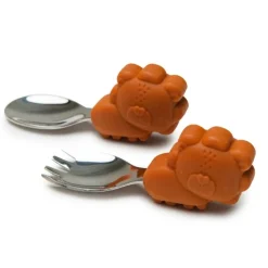 LouLou Lollipop Tableware><noscript><img width=