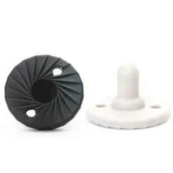 Doddle & Co Pacifiers><noscript><img width=