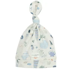 LouLou Lollipop Hats><noscript><img width=