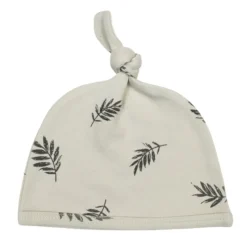 L'ovedbaby Hats>Top-Knot Hat
