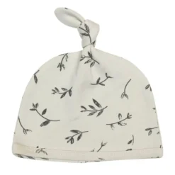 L'ovedbaby Hats><noscript><img width=