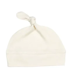 L'ovedbaby Hats><noscript><img width=