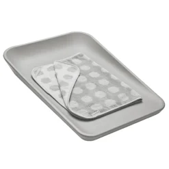 Leander Bedding><noscript><img width=