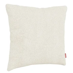 Monte Pillows>Toss Pillow - 2 Pack