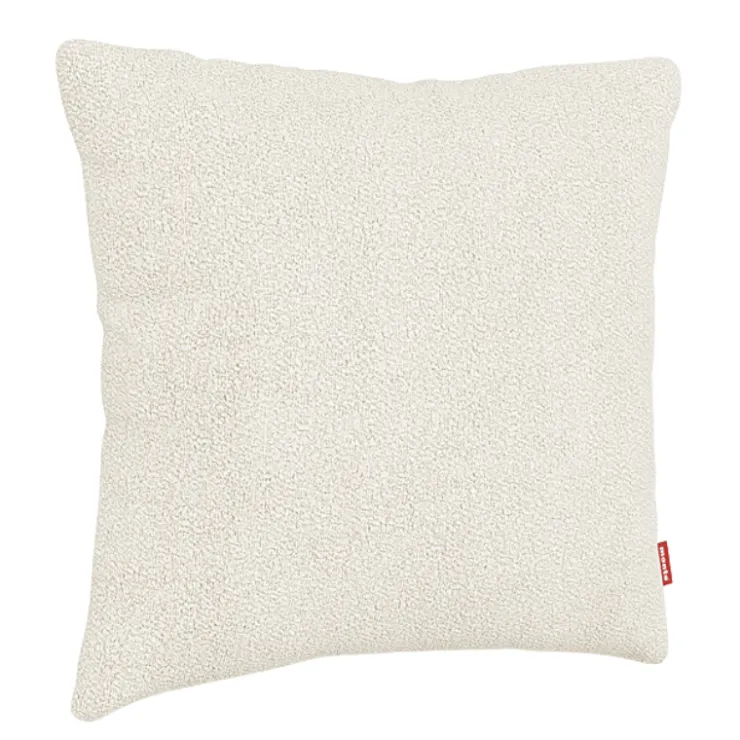 Monte Pillows>Toss Pillow - 2 Pack