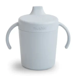 Mushie Tableware><noscript><img width=