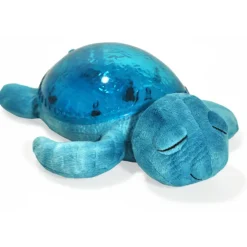 Cloud B Sensory Toys>Tranquil Nightlight