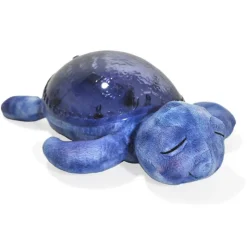 Cloud B Sensory Toys>Tranquil Nightlight