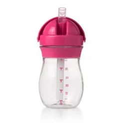 Oxo Tot Tableware><noscript><img width=