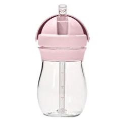 Oxo Tot Tableware><noscript><img width=