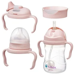 b.box Tableware>Transition Value Pack