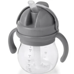 Oxo Tot Tableware><noscript><img width=