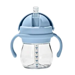 Oxo Tot Tableware><noscript><img width=