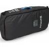 UPPAbaby Stroller Accessories>Travel Bag for Bassinet / RumbleSeat