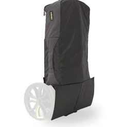 Veer Wagons>Travel Bag For Cruiser XL