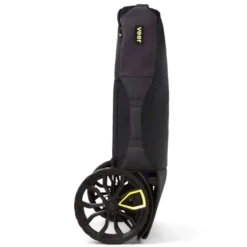 Veer Stroller Accessories>Travel Bag for Switchback