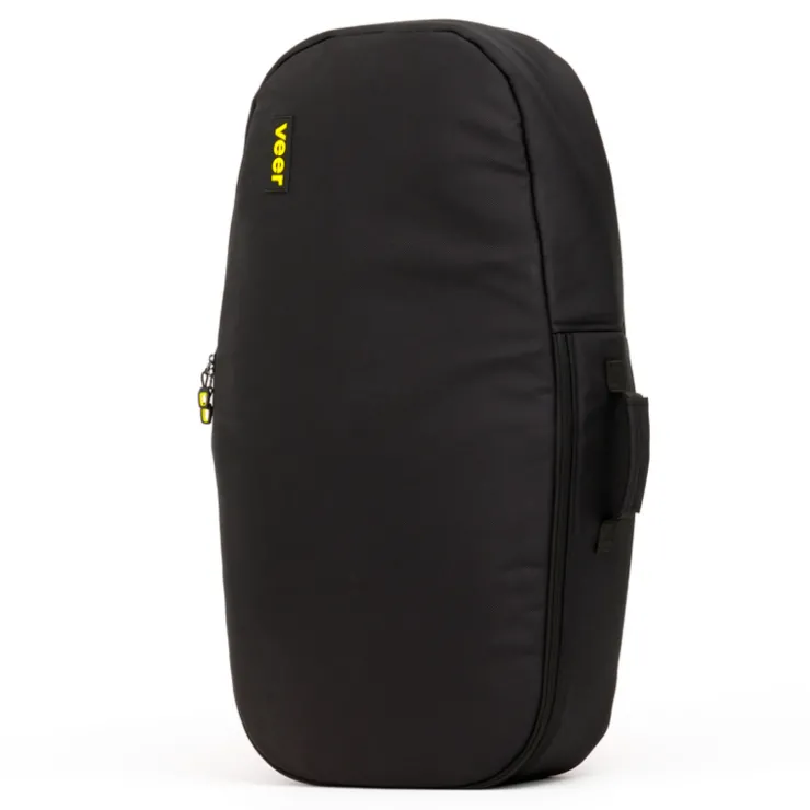 Veer Stroller Accessories>Travel Bag for Switchback Bassinet