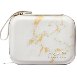 Nanit Video Monitors|Kid Monitors>Travel Case