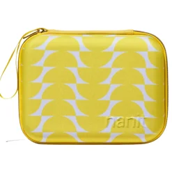 Nanit Video Monitors|Kid Monitors><noscript><img width=