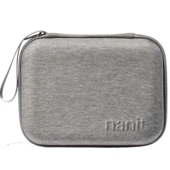 Nanit Video Monitors|Kid Monitors><noscript><img width=