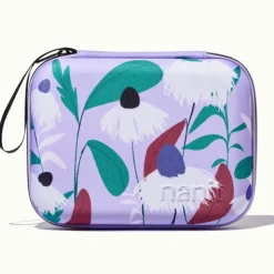 Nanit Video Monitors|Kid Monitors><noscript><img width=