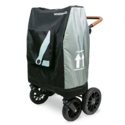 WonderFold Wagons><noscript><img width=