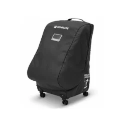 UPPAbaby Car Seat Bags>Travel Safe Bag - KNOX and ALTA Car Seat
