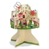 Manhattan Toys Activity Toys>Tree Top Adventure Activity Centre