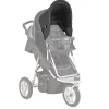 Valco Baby Stroller Accessories>Tri Mode X - Toddler Seat Hood