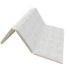 Simmons Playard Accessories>Tri-fold Playard Pad
