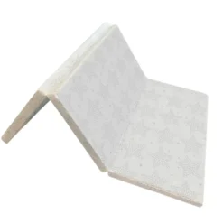 Simmons Playard Accessories>Tri-fold Playard Pad