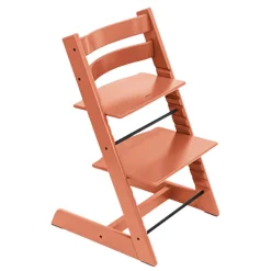 Stokke High Chairs><noscript><img width=