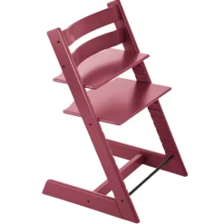 Stokke High Chairs><noscript><img width=