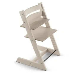 Stokke High Chairs><noscript><img width=