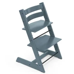 Stokke High Chairs><noscript><img width=