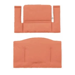 Stokke High Chairs>Tripp Trapp² Classic Cushion