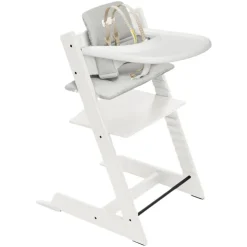 Stokke High Chairs><noscript><img width=