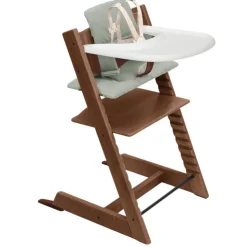Stokke High Chairs><noscript><img width=